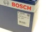 <strong>Повітряний фільтр BOSCH F026400334 (фото 5)</strong>