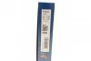 <strong>Повітряний фільтр BOSCH F026400342 (фото 7)</strong>