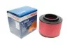 <strong>Повітряний фільтр BOSCH F 026 400 344 (фото 1)</strong>