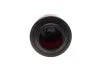<strong>Повітряний фільтр BOSCH F 026 400 344 (фото 2)</strong>