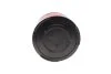 <strong>Повітряний фільтр BOSCH F 026 400 344 (фото 3)</strong>