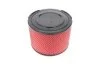 <strong>Повітряний фільтр BOSCH F 026 400 344 (фото 4)</strong>