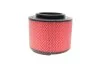<strong>Повітряний фільтр BOSCH F 026 400 344 (фото 5)</strong>