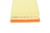 <strong>Повітряний фільтр BOSCH F026400345 (фото 4)</strong>