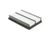 <strong>Повітряний фільтр BOSCH F 026 400 347 (фото 2)</strong>