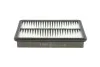 <strong>Повітряний фільтр BOSCH F 026 400 347 (фото 3)</strong>