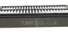 <strong>Повітряний фільтр BOSCH F 026 400 347 (фото 4)</strong>