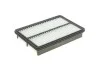 <strong>Повітряний фільтр BOSCH F 026 400 347 (фото 5)</strong>