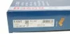 <strong>Повітряний фільтр BOSCH F 026 400 347 (фото 6)</strong>