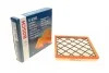 <strong>Повітряний фільтр BOSCH F026400351 (фото 1)</strong>