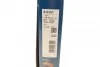 <strong>Повітряний фільтр BOSCH F026400351 (фото 6)</strong>