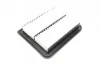 <strong>Повітряний фільтр BOSCH F 026 400 353 (фото 3)</strong>