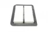 <strong>Повітряний фільтр BOSCH F 026 400 353 (фото 6)</strong>
