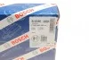 <strong>Фільтр повітряний BOSCH F 026 400 356 (фото 5)</strong>