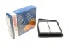 <strong>Повітряний фільтр BOSCH F026400357 (фото 1)</strong>