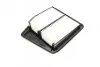 <strong>Повітряний фільтр BOSCH F026400357 (фото 2)</strong>