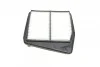 <strong>Повітряний фільтр BOSCH F026400357 (фото 3)</strong>