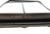<strong>Повітряний фільтр BOSCH F026400357 (фото 5)</strong>