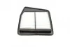 <strong>Повітряний фільтр BOSCH F026400357 (фото 6)</strong>