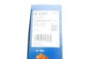 <strong>Повітряний фільтр BOSCH F026400357 (фото 7)</strong>
