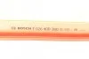 <strong>Повітряний фільтр BOSCH F026400360 (фото 6)</strong>