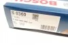 <strong>Повітряний фільтр BOSCH F026400360 (фото 7)</strong>
