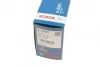 <strong>Фільтр повітряний BOSCH F026400361 (фото 5)</strong>