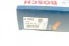 <strong>Фільтр повітряний BOSCH F026400363 (фото 7)</strong>
