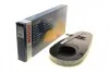 <strong>Повітряний фільтр BOSCH F026400365 (фото 1)</strong>