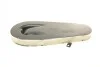 <strong>Повітряний фільтр BOSCH F026400365 (фото 3)</strong>