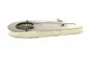 <strong>Повітряний фільтр BOSCH F026400365 (фото 4)</strong>