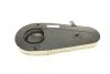 <strong>Повітряний фільтр BOSCH F026400365 (фото 6)</strong>