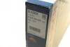 <strong>Повітряний фільтр BOSCH F026400365 (фото 7)</strong>