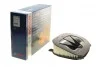<strong>Повітряний фільтр BOSCH F026400366 (фото 1)</strong>