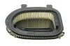 <strong>Повітряний фільтр BOSCH F026400366 (фото 2)</strong>