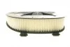 <strong>Повітряний фільтр BOSCH F026400366 (фото 3)</strong>
