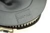 <strong>Повітряний фільтр BOSCH F026400366 (фото 4)</strong>