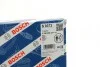<strong>Повітряний фільтр BOSCH F026400373 (фото 5)</strong>