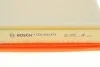 <strong>Повітряний фільтр BOSCH F 026 400 374 (фото 3)</strong>
