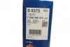 <strong>Повітряний фільтр BOSCH F026400375 (фото 6)</strong>