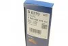 <strong>Повітряний фільтр BOSCH F026400379 (фото 5)</strong>