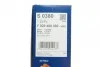 <strong>Повітряний фільтр BOSCH F026400380 (фото 6)</strong>
