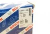 <strong>Повітряний фільтр BOSCH F026400381 (фото 5)</strong>
