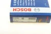 <strong>Фільтр повітряний BOSCH F026400382 (фото 5)</strong>