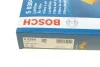 <strong>Фільтр повітряний BOSCH F026400384 (фото 6)</strong>