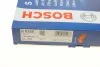<strong>Повітряний фільтр BOSCH F026400385 (фото 5)</strong>