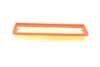 <strong>Повітряний фільтр BOSCH F026400387 (фото 4)</strong>