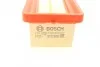 <strong>Повітряний фільтр BOSCH F026400387 (фото 5)</strong>