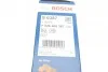 <strong>Повітряний фільтр BOSCH F026400387 (фото 7)</strong>