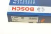 <strong>Повітряний фільтр BOSCH F026400388 (фото 6)</strong>
